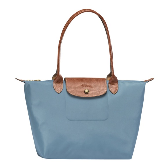 Longchamp Handbags - 𝗡𝗪𝗧 𝗟𝗼𝗻𝗴𝗰𝗵𝗮𝗺𝗽 • Le Pliage Bag